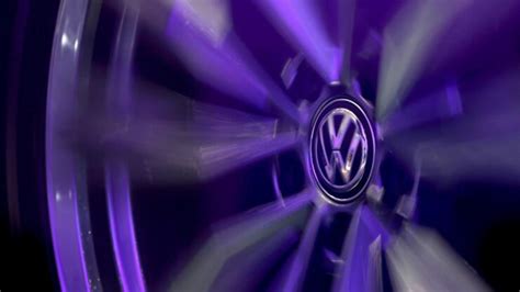 V­o­l­k­s­w­a­g­e­n­ ­h­i­s­s­e­l­e­r­i­ ­y­ü­z­d­e­ ­2­0­ ­g­e­r­i­l­e­d­i­